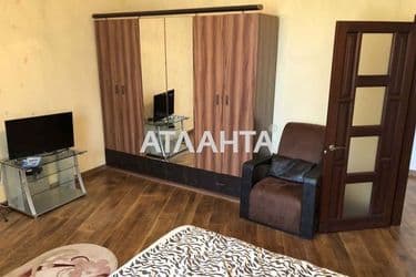 Дом по адресу Фонтанская дор. (площадь 388 м²) - Atlanta.ua - фото 84