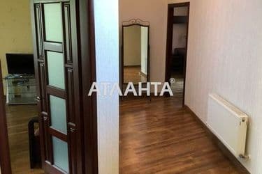 Дом по адресу Фонтанская дор. (площадь 388 м²) - Atlanta.ua - фото 85