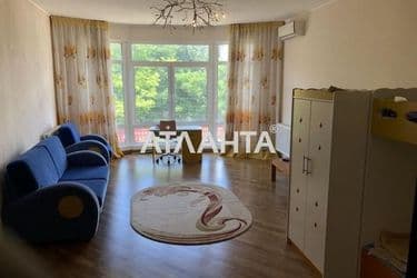 Дом по адресу Фонтанская дор. (площадь 388 м²) - Atlanta.ua - фото 86