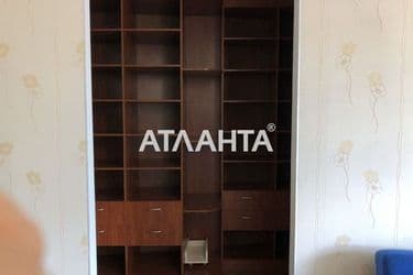 Дом по адресу Фонтанская дор. (площадь 388 м²) - Atlanta.ua - фото 87