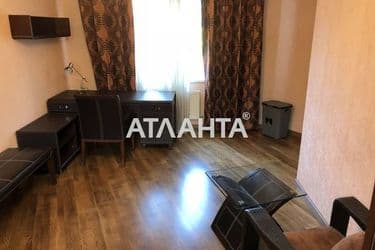 Дом по адресу Фонтанская дор. (площадь 388 м²) - Atlanta.ua - фото 88