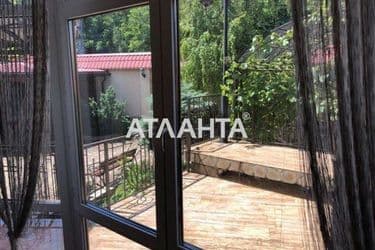 Дом по адресу Фонтанская дор. (площадь 388 м²) - Atlanta.ua - фото 90