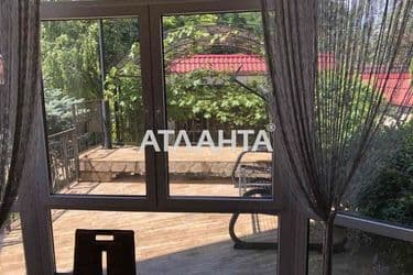 Дом по адресу Фонтанская дор. (площадь 388 м²) - Atlanta.ua - фото 91