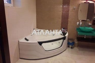 Дом по адресу Фонтанская дор. (площадь 388 м²) - Atlanta.ua - фото 96