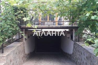 Дом по адресу Фонтанская дор. (площадь 388 м²) - Atlanta.ua - фото 105