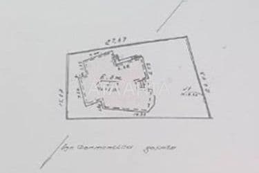 Дом по адресу Фонтанская дор. (площадь 388 м²) - Atlanta.ua - фото 107