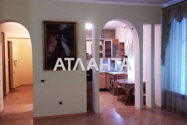 The object is removed from sale. - Atlanta.ua - photo 22