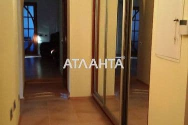 The object is removed from sale. - Atlanta.ua - photo 31