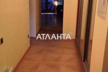 The object is removed from sale. - Atlanta.ua - photo 32