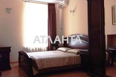 The object is removed from sale. - Atlanta.ua - photo 24