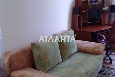 The object is removed from sale. - Atlanta.ua - photo 35