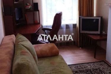 The object is removed from sale. - Atlanta.ua - photo 36