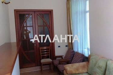 The object is removed from sale. - Atlanta.ua - photo 37