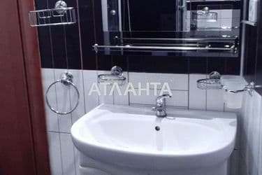 The object is removed from sale. - Atlanta.ua - photo 39