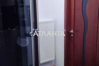 The object is removed from sale. - Atlanta.ua - photo 40