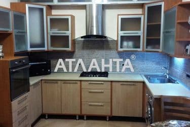 The object is removed from sale. - Atlanta.ua - photo 27