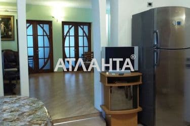 The object is removed from sale. - Atlanta.ua - photo 30