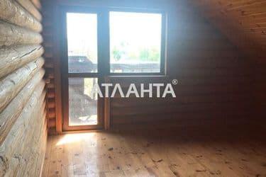 House by the address (area 162,2 m²) - Atlanta.ua - photo 19