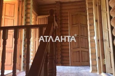 House by the address (area 162,2 m²) - Atlanta.ua - photo 20