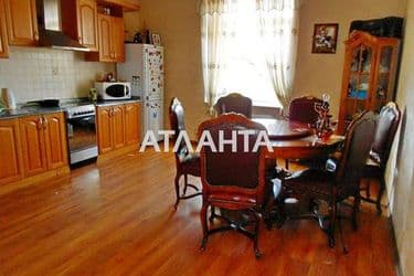 Багатокімнатна квартира за адресою вул. Посмітного (площа 280 м²) - Atlanta.ua - фото 15