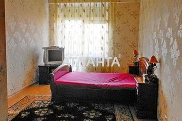 Багатокімнатна квартира за адресою вул. Посмітного (площа 280 м²) - Atlanta.ua - фото 16