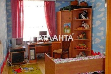 Багатокімнатна квартира за адресою вул. Посмітного (площа 280 м²) - Atlanta.ua - фото 17