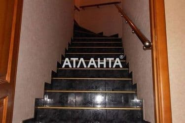 Багатокімнатна квартира за адресою вул. Посмітного (площа 280 м²) - Atlanta.ua - фото 18