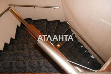 Багатокімнатна квартира за адресою вул. Посмітного (площа 280 м²) - Atlanta.ua - фото 19