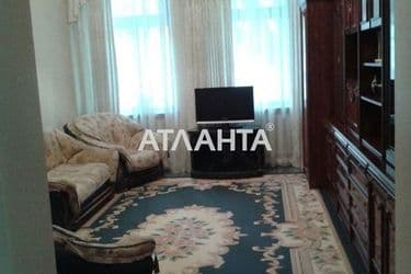 3-кімнатна квартира за адресою вул. Дворянська (площа 70,5 м²) - Atlanta.ua - фото 16