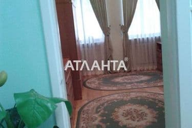 3-кімнатна квартира за адресою вул. Дворянська (площа 70,5 м²) - Atlanta.ua - фото 17