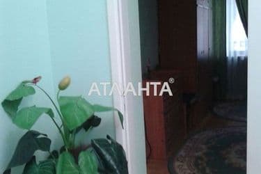 3-кімнатна квартира за адресою вул. Дворянська (площа 70,5 м²) - Atlanta.ua - фото 19