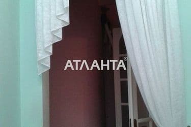 3-кімнатна квартира за адресою вул. Дворянська (площа 70,5 м²) - Atlanta.ua - фото 21