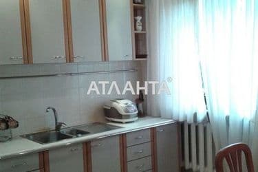 3-кімнатна квартира за адресою вул. Дворянська (площа 70,5 м²) - Atlanta.ua - фото 24