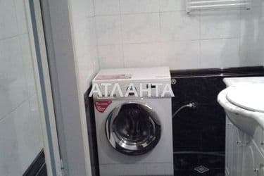 3-кімнатна квартира за адресою вул. Дворянська (площа 70,5 м²) - Atlanta.ua - фото 26