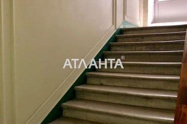 Багатокімнатна квартира за адресою Катерининська пл. (площа 200 м²) - Atlanta.ua - фото 40