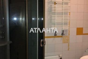 Багатокімнатна квартира за адресою Катерининська пл. (площа 200 м²) - Atlanta.ua - фото 35