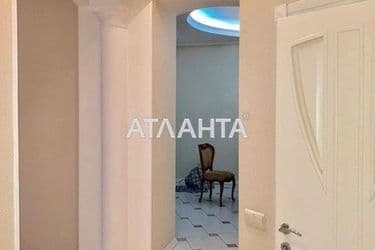 Багатокімнатна квартира за адресою Катерининська пл. (площа 200 м²) - Atlanta.ua - фото 37