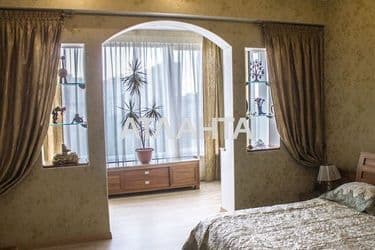 Многокомнатная квартира по адресу ул. Парусная (площадь 233,5 м²) - Atlanta.ua - фото 27