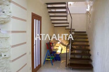 Многокомнатная квартира по адресу ул. Парусная (площадь 233,5 м²) - Atlanta.ua - фото 30