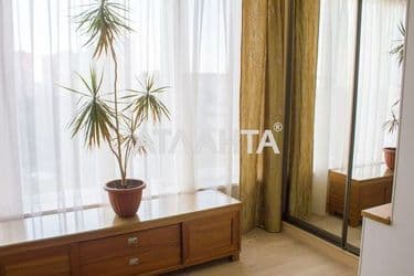 Многокомнатная квартира по адресу ул. Парусная (площадь 233,5 м²) - Atlanta.ua - фото 33