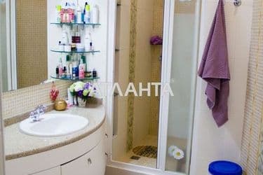 Многокомнатная квартира по адресу ул. Парусная (площадь 233,5 м²) - Atlanta.ua - фото 34