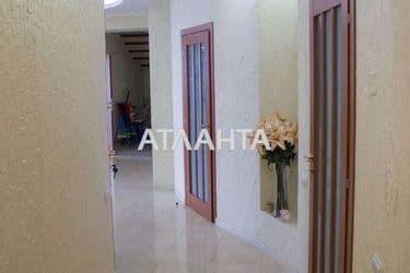 Многокомнатная квартира по адресу ул. Парусная (площадь 233,5 м²) - Atlanta.ua - фото 36