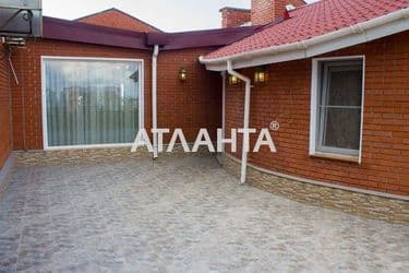 Многокомнатная квартира по адресу ул. Парусная (площадь 233,5 м²) - Atlanta.ua - фото 38