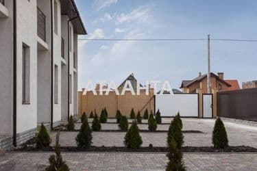 House by the address st. Odesskaya (area 101 m²) - Atlanta.ua - photo 15