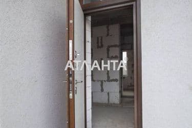 House by the address st. Odesskaya (area 101 m²) - Atlanta.ua - photo 17