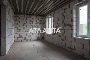 House by the address st. Odesskaya (area 101 m²) - Atlanta.ua - photo 18