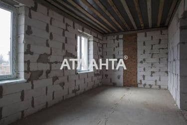 House by the address st. Odesskaya (area 101 m²) - Atlanta.ua - photo 19