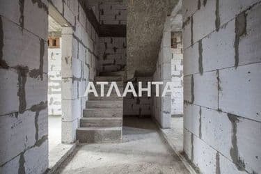 House by the address st. Odesskaya (area 101 m²) - Atlanta.ua - photo 20