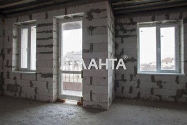 House by the address st. Odesskaya (area 101 m²) - Atlanta.ua - photo 21