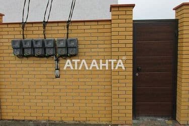 House by the address st. Odesskaya (area 101 m²) - Atlanta.ua - photo 23